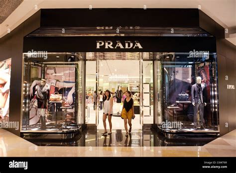 prada plaza indonesia|prada in jakarta.